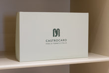 Load image into Gallery viewer, Thermal Water Essentials Body Gift Set