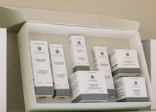 Load image into Gallery viewer, Thermal Water Unique Gift Set