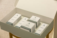 Load image into Gallery viewer, Thermal Water Essentials Body Gift Set