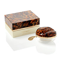 Load image into Gallery viewer, Retexturing Radiance Mask Box