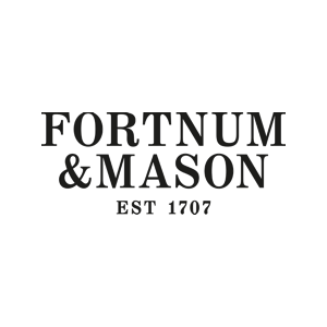 Fortnum and Mason logo